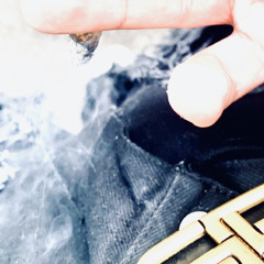 Straight Up Gas