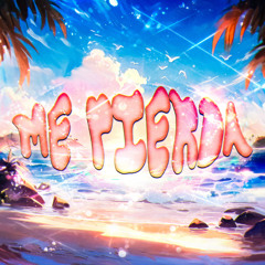 ME PIERDA (Slowed)