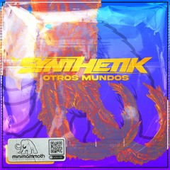 Synthetik - Otros Mundos
