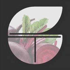 TAPER 90.09 Bpm - 5XVT MEETS BEATROOT (STBB909)