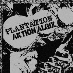 Aktion Algiz - LEBENSRAUM