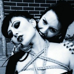 BDSM