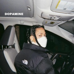 DOPAMINE