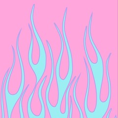 30 MINUTES OF HEAT ❤️‍🔥 Tech House Mix