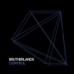 Control [FREE DOWNLOAD]