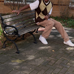 without you (Feat. loveshortage)