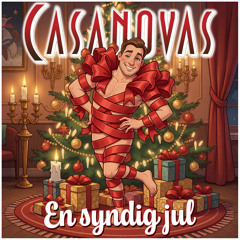 En syndig jul