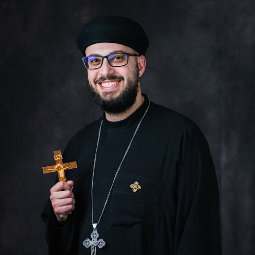 When Hope Seems Gone