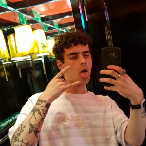 BREAK YOUR BOINGO *𝑷𝑨𝑻𝑹𝑬𝑶𝑵 𝑬𝑿𝑪𝑳𝑼𝑺𝑰𝑽𝑬*