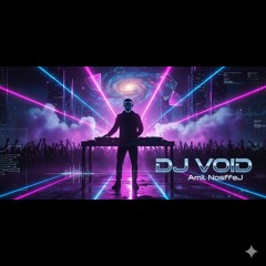 Chat Dance-Amil NosffeJ.m4a