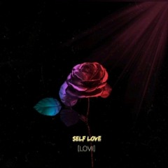 Self Love (beat for happy mood) (prod. Lovii).m4a