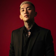 VIET MIX 2025 - NHAT KY YEU 2 (VIP) - THAI TENG Remix