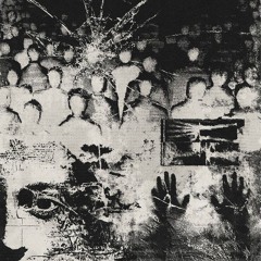 Black prod. tadeoexq