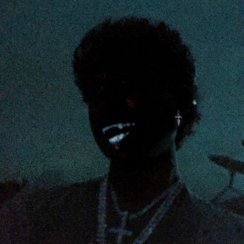 Stream Prodbyjams | Listen to UNDERGROUND BANGER playlist online for ...