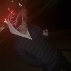 guess i'll make it work 🤷 (weedpack)