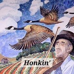 Honkin'.mp3