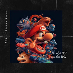 L2K - Super Smash Bass