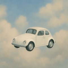 cloud-o
