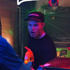 Aka_Leonhard Schepperbretterpodcast #09