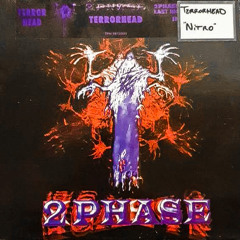 Terrorhead - Nitro