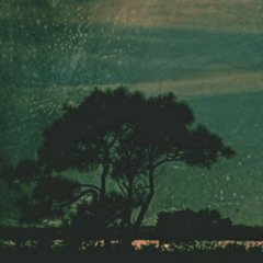 Sunday-Soundscapes_1_Horizon