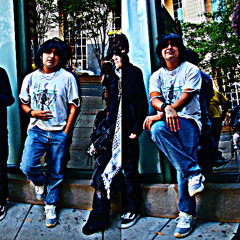 MY SONG TODAY 3 THE THREEQUEL PROD AIZEKS