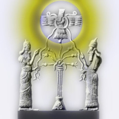 សំណល់នៃអរិយធម៌ដែលត្រូវបានបំភ្លេចចោល}}}}}-5555