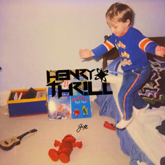 mess it up (H3nry Thr!ll Remix)
