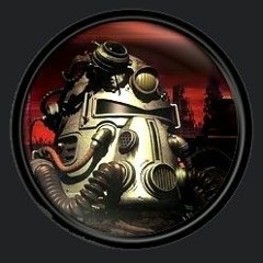 Fallout 1-2 OST (+Wasteland in Bonus)