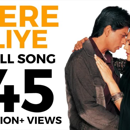 veer zaara hindi movie online veer zaara hindi movie online