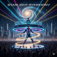 Starlight Symphony