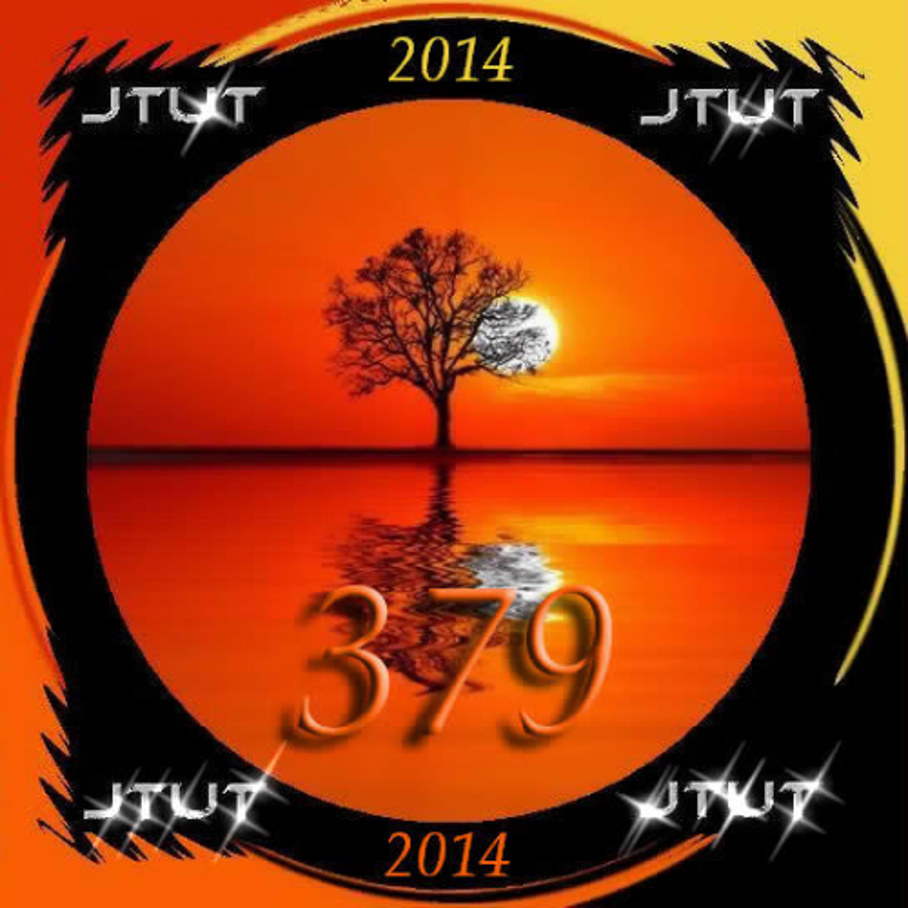 Journeys Through Uplifting Trance