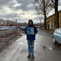 IDA Hommik – Martin Jõela 06.03.25