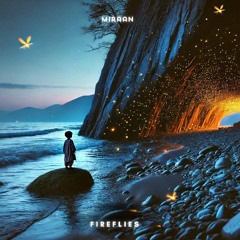 Fireflies 120 BPM C#