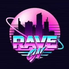 Central Cee x Dave - Sprinter (No Head Gang - Rave Mix)