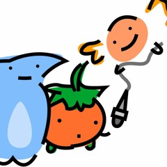 2024-04-07 Poppy Seed Pets Q&A