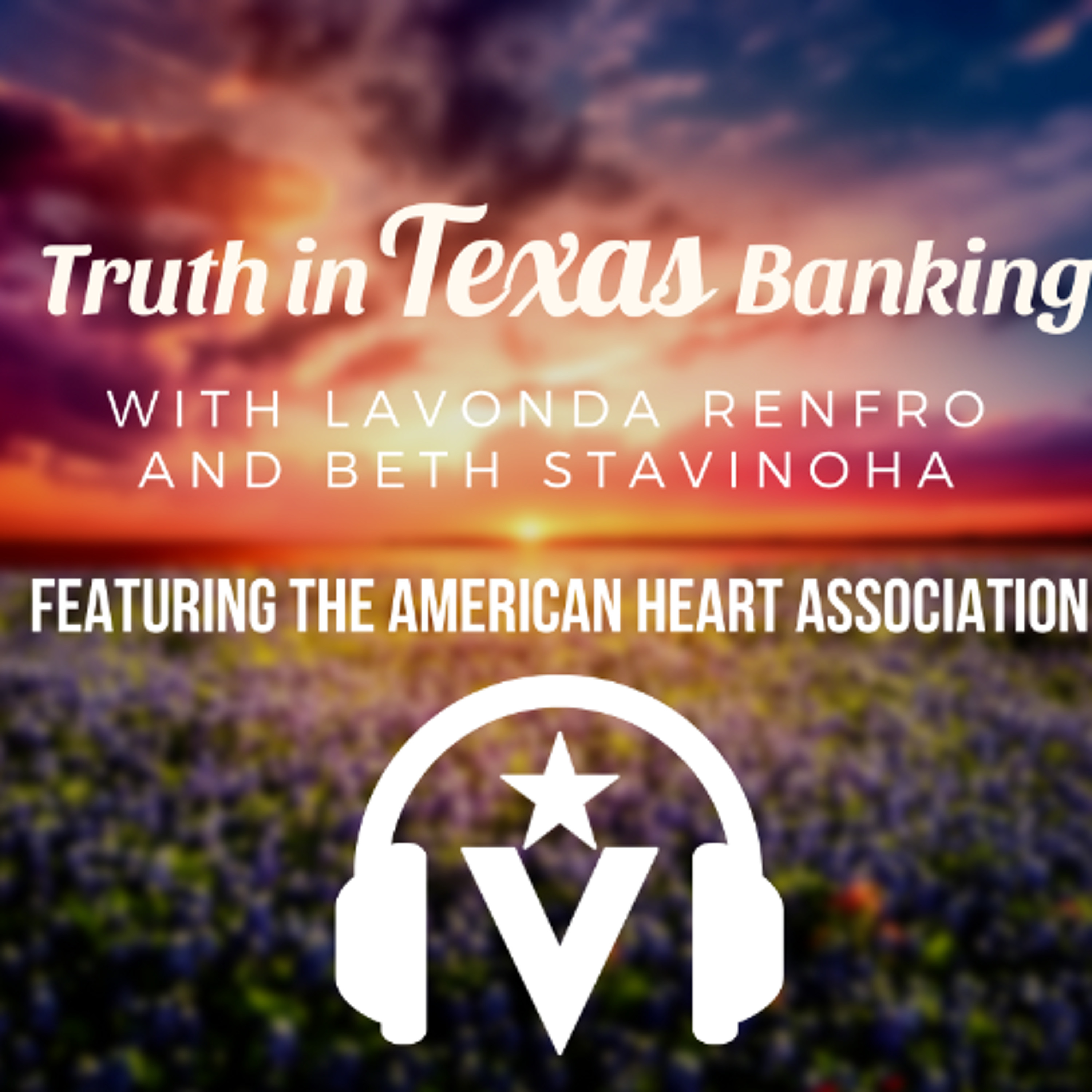 Truth in Texas Banking