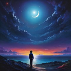 CHILL BEATS