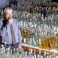 аЛкОгОлИкИ (prod. yngyuuuchi, k4neswagga)