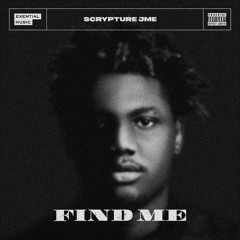 Lost Boy