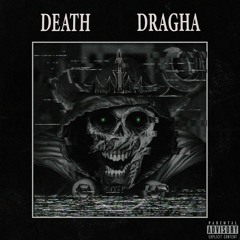 (FREE) "DEATH" | Phonk x Metal (prod. DraGha)