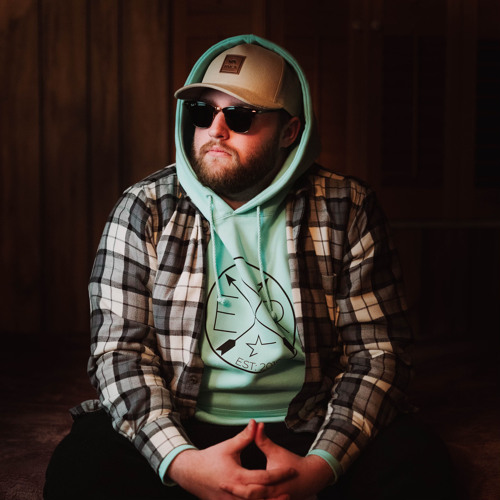 This Is What It Feels Like