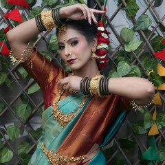 Jogi Remix - Shaheena | Master G