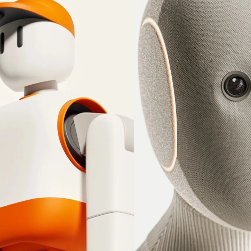 AI Robotics: What We Haven’t Solved… Yet