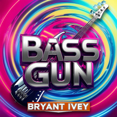 Bass Gun