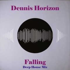 Falling