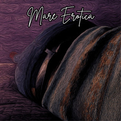 Mare Erótica (Original Mix)