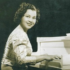Margaret Bonds: The Montgomery Variations