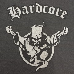 Oops, The Rebirth Of Tunderdome / Hardcore x Uptempo - V . 9