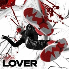 Lover - Танцуй speedup